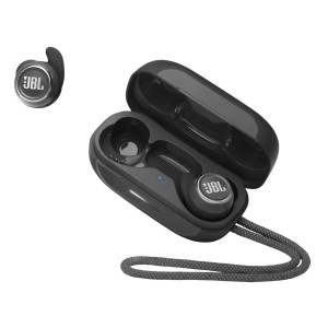 هدفون داخل گوش بی سیم جی بی ال مدل REFLECT MINI NC